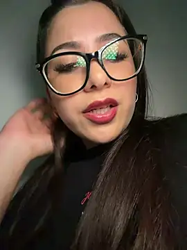 Natha_Fantasy webcam
