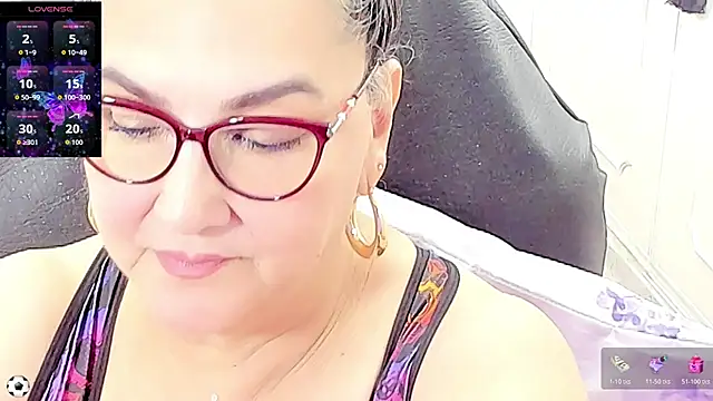 cataleya_mom webcam