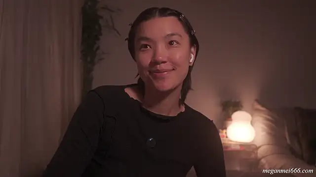 meganmei666 webcam