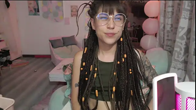 Hellen_dumont webcam