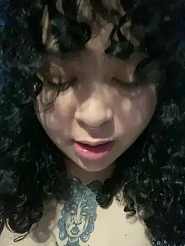Kimberliprivv webcam