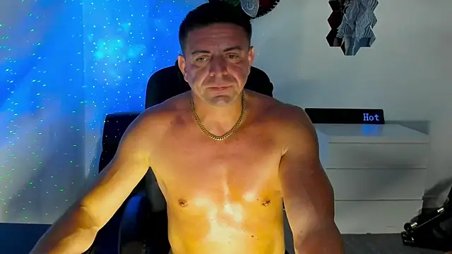 petr37pol webcam