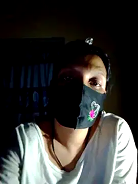 Ripa- webcam