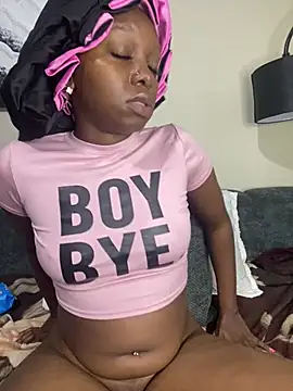 Black_amber_xx webcam