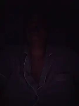 honeeyyy_pot webcam