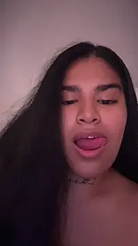 Badkittykim webcam