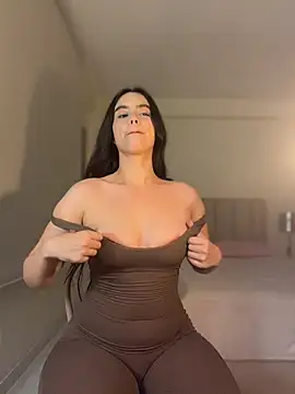 Mavi_Coles webcam