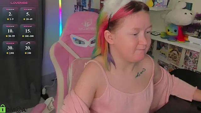 Sara_Robinson webcam