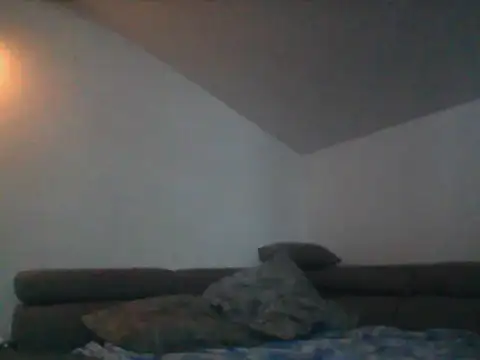 DefiniteTimor webcam