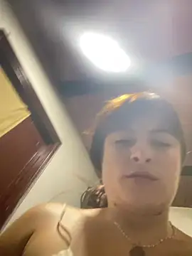 Liah_ferrer webcam
