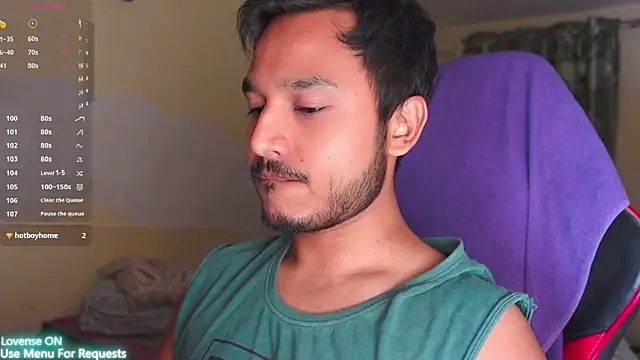 fuckkboy101 webcam