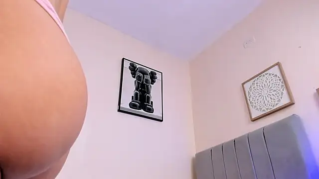 dulce_fiore07 webcam