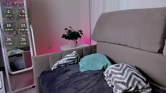 sandra_jackson webcam
