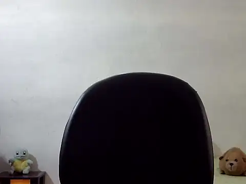 rakhi_1211 webcam