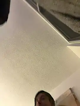 allybluee777 webcam