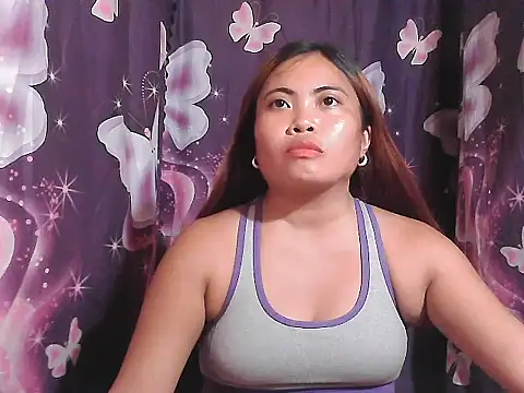 Hot_Samantha4u webcam