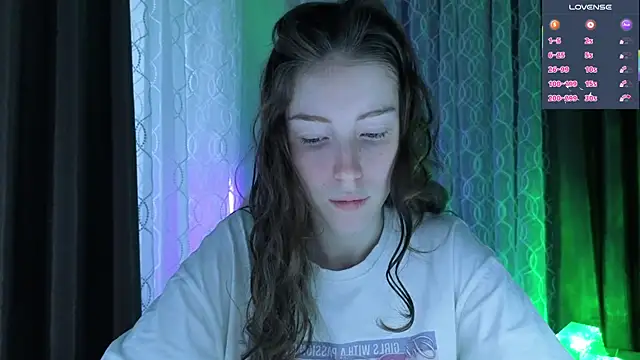 eskatmi webcam
