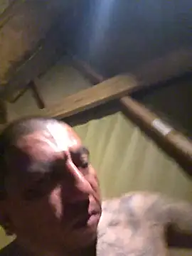 Boogiehtx713 webcam