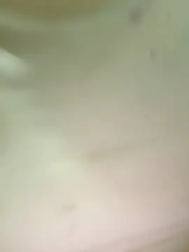 SweetBunnyGF webcam