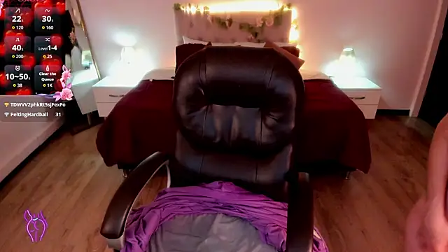 Mariam_Lopez__ webcam