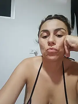 vanessa-titisM webcam