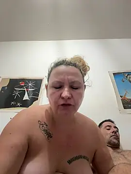 Bakala93Du34000 webcam