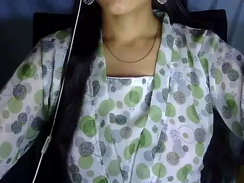 Shazi_1 webcam