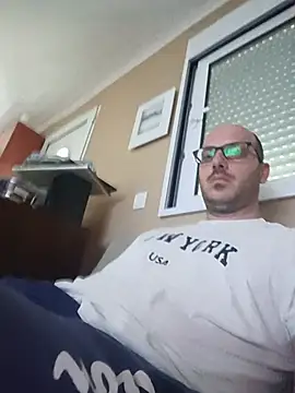 arksex32 webcam