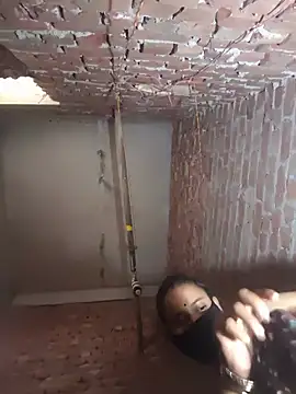 DirtybhabhiGoal webcam