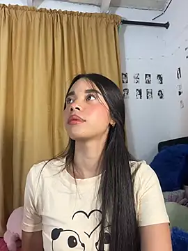 Milleradhara24 webcam
