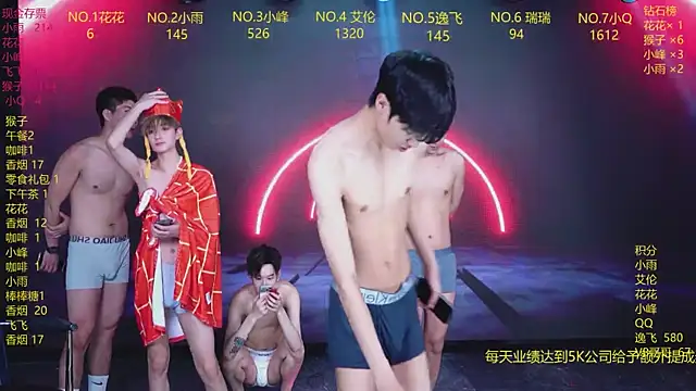 AAA-winner webcam