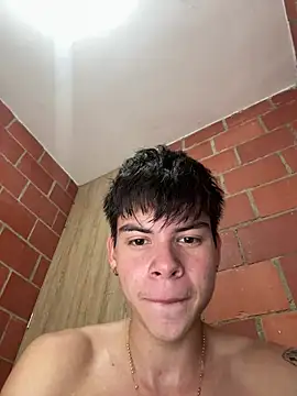 Handsome_boys69 webcam