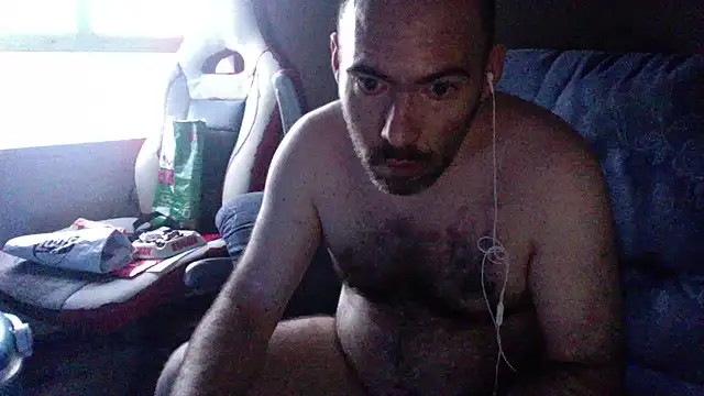spartan24cm webcam