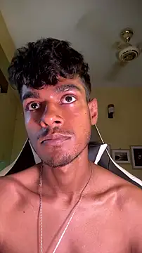 GunSlay webcam