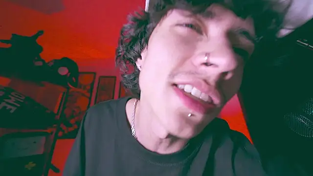 Olliver___y webcam