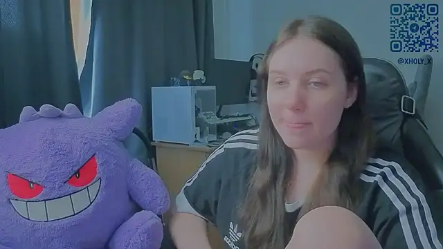 Holy_Kveta webcam