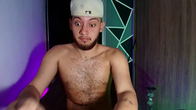 Sebolaz333 webcam