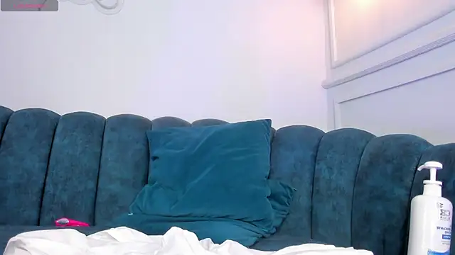LeylaRusso webcam