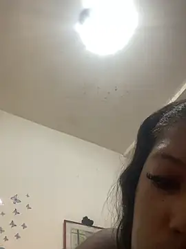 Brenda_hot27 webcam