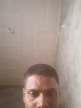 sk022 webcam