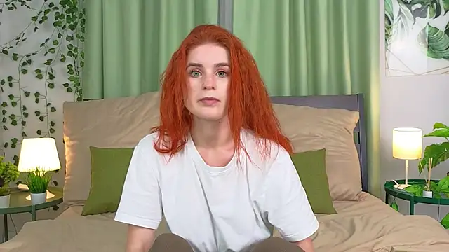 NinellSky webcam