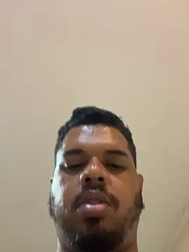 Falcaohot webcam