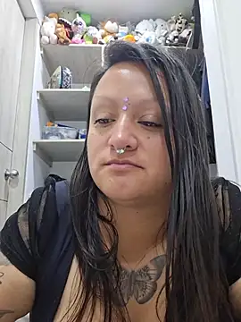 selenahotfire webcam