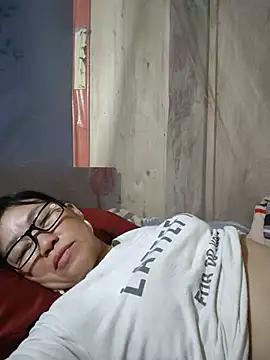 Orio_sexyy webcam