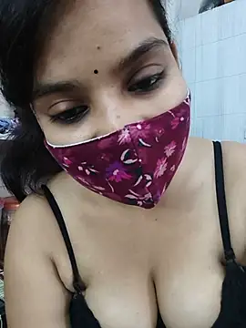 shalini_gupta05 webcam