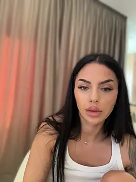 Ivy_Trixx webcam