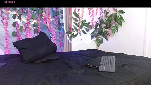 maria_robin_ webcam
