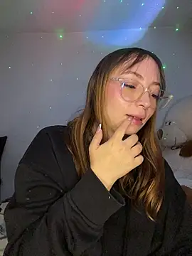 Caamii_ webcam