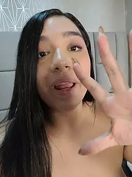 Salo_Angel__ webcam