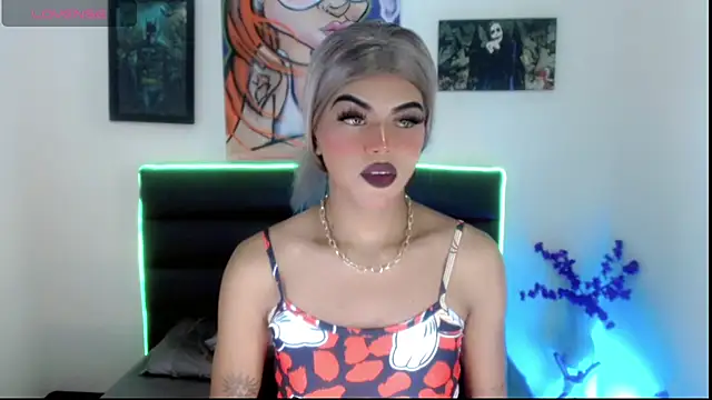 brittany_gomez_ webcam